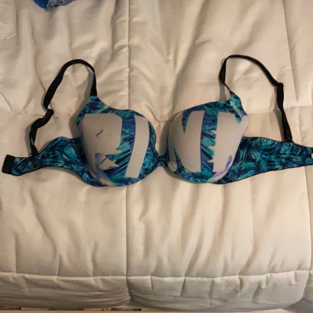 Bra